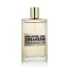 Zadig &amp; Voltaire This Is Really Her! Woda perfumowana dla kobiet 100 ml