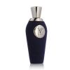 V Canto Magnificat Ekstrakt perfum 100 ml
