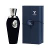 V Canto Mastin Ekstrakt perfum 100 ml