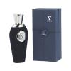 V Canto Irae Ekstrakt perfum 100 ml
