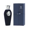 V Canto Mea Culpa Ekstrakt perfum 100 ml