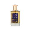 The Woods Collection Twilight Woda perfumowana 100 ml