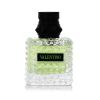 Valentino Donna Born in Roma Green Stravaganza Woda perfumowana dla kobiet 30 ml