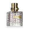 Valentino Valentino Donna Woda perfumowana dla kobiet 30 ml