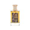 The Woods Collection Pure Shine Woda perfumowana 100 ml