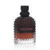 Valentino Uomo Born in Roma Coral Fantasy Woda toaletowa dla mężczyzn 100 ml