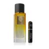 The Woods Collection Natural Sun Woda perfumowana 100 ml