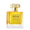 Roja Parfums Sweetie Aoud Perfumy 50 ml