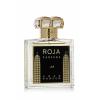 Roja Parfums Qatar Perfumy 50 ml