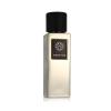 The Woods Collection Natural North Star Woda perfumowana dla mężczyzn 100 ml tester