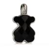 TOUS LoveMe The Onyx Parfum Woda perfumowana dla kobiet 90 ml
