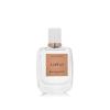 Roos &amp; Roos A Capella Woda perfumowana dla kobiet 50 ml