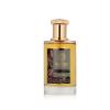 The Woods Collection Mirage Woda perfumowana 100 ml