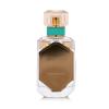 Tiffany &amp; Co. Rose Gold Woda perfumowana dla kobiet 50 ml