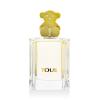 TOUS Gold Woda perfumowana dla kobiet 30 ml