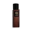 The Woods Collection Eclipse Woda perfumowana 100 ml