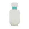 Tiffany &amp; Co. Tiffany &amp; Co. Limited Edition Woda perfumowana dla kobiet 50 ml