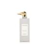 Trussardi Le Vie Di Milano Walking in Porta Venezia Woda perfumowana 100 ml