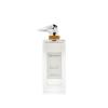 Trussardi Le Vie Di Milano Walking On Via Fiori Oscuri Woda perfumowana 100 ml