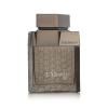 Rue Broca L'Alliance Spirit Woda perfumowana 100 ml