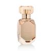 Tiffany &amp; Co. Rose Gold Intense Woda perfumowana dla kobiet 30 ml