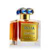 Roja Parfums Sweetie Aoud Perfumy 100 ml