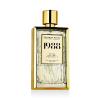 Rosendo Mateu 1988 Woda perfumowana 100 ml