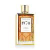 Rosendo Mateu 1970 Woda perfumowana 100 ml