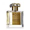 Roja Parfums Reckless Perfumy dla kobiet 50 ml