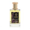 The Woods Collection Moonlight Woda perfumowana 100 ml