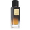 The Woods Collection Natural Secret Woda perfumowana 100 ml tester