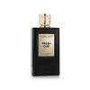 Rosendo Mateu Black Collection Fresh Oud Perfumy 100 ml