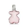 TOUS LoveMe Woda perfumowana dla kobiet 50 ml