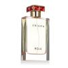 Roja Parfums Enigma Woda perfumowana dla kobiet 75 ml