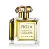 Roja Parfums Enigma Aoud Perfumy dla kobiet 100 ml