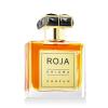 Roja Parfums Enigma Perfumy dla mężczyzn 50 ml