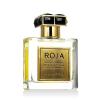 Roja Parfums Elysium Perfumy dla mężczyzn 50 ml