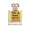 Roja Parfums Enigma Woda perfumowana dla kobiet 50 ml