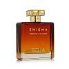 Roja Parfums Enigma Parfum Cologne Woda kolońska dla mężczyzn 100 ml