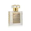 Roja Parfums Elixir Parfum Perfumy dla kobiet 50 ml