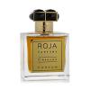 Roja Parfums Diaghilev Perfumy 100 ml