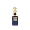 Roberto Cavalli Woodiris Woda perfumowana 100 ml