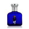 Ralph Lauren Polo Blue Woda toaletowa dla mężczyzn 40 ml