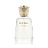 Renier Perfumes Oud Rain Woda perfumowana 50 ml