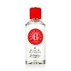 Roger &amp; Gallet Jean Marie Farina Woda kolońska 100 ml