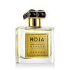 Roja Parfums Danger Perfumy dla mężczyzn 50 ml