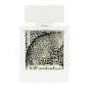 Rasasi Rumz Al Rasasi 9453 Woda perfumowana dla kobiet 50 ml