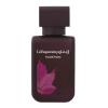 Rasasi Yuqawam Orchid Prairie Woda perfumowana dla kobiet 75 ml
