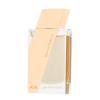 Rasasi Attar Al Boruzz Jazeebiyat Musk Tabriz Woda perfumowana 50 ml
