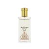 Rasasi Oudh Al Abiyad Woda perfumowana 50 ml